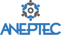 Logo ANEPTEC